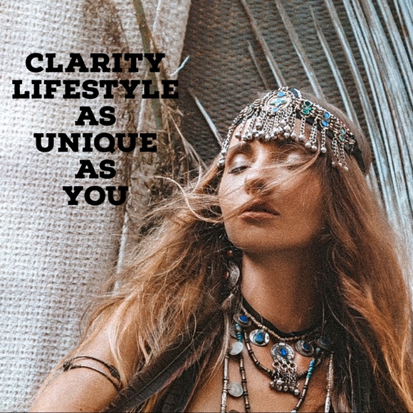 Clarity Game by Clarity Lifestyle - Picture 10 of 10